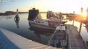 ./images/quadra/hbidock/20190807/hbidock20190807_062000M.jpg
