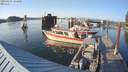 ./images/quadra/hbidock/20190807/hbidock20190807_191500M.jpg