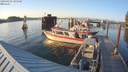 ./images/quadra/hbidock/20190807/hbidock20190807_195500M.jpg