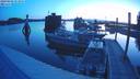 ./images/quadra/hbidock/20190808/hbidock20190808_053500M.jpg