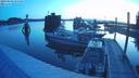 ./images/quadra/hbidock/20190808/hbidock20190808_054000M.jpg