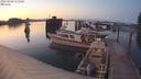 ./images/quadra/hbidock/20190808/hbidock20190808_211500M.jpg