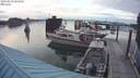 ./images/quadra/hbidock/20190810/hbidock20190810_202500M.jpg