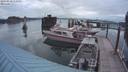 ./images/quadra/hbidock/20190810/hbidock20190810_210000M.jpg
