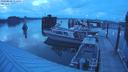 ./images/quadra/hbidock/20190810/hbidock20190810_211000M.jpg