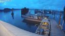 ./images/quadra/hbidock/20190810/hbidock20190810_211500M.jpg