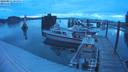 ./images/quadra/hbidock/20190811/hbidock20190811_054500M.jpg