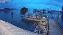 ./images/quadra/hbidock/20190811/hbidock20190811_210500M.jpg