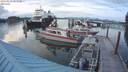 ./images/quadra/hbidock/20190812/hbidock20190812_203000M.jpg