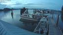 ./images/quadra/hbidock/20190812/hbidock20190812_210500M.jpg