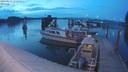 ./images/quadra/hbidock/20190812/hbidock20190812_211000M.jpg