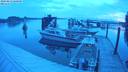 ./images/quadra/hbidock/20190813/hbidock20190813_060000M.jpg