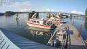 ./images/quadra/hbidock/20190813/hbidock20190813_180500M.jpg