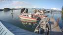 ./images/quadra/hbidock/20190813/hbidock20190813_181500M.jpg