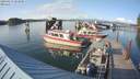 ./images/quadra/hbidock/20190813/hbidock20190813_183000M.jpg