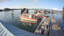 ./images/quadra/hbidock/20190813/hbidock20190813_185000M.jpg