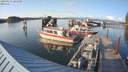 ./images/quadra/hbidock/20190813/hbidock20190813_185500M.jpg
