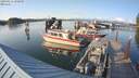 ./images/quadra/hbidock/20190813/hbidock20190813_190500M.jpg