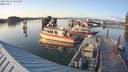 ./images/quadra/hbidock/20190813/hbidock20190813_194000M.jpg