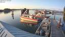 ./images/quadra/hbidock/20190813/hbidock20190813_195500M.jpg
