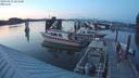 ./images/quadra/hbidock/20190813/hbidock20190813_205500M.jpg