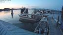 ./images/quadra/hbidock/20190813/hbidock20190813_210000M.jpg