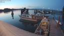 ./images/quadra/hbidock/20190813/hbidock20190813_211000M.jpg