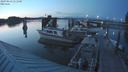 ./images/quadra/hbidock/20190813/hbidock20190813_211500M.jpg