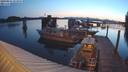 ./images/quadra/hbidock/20190814/hbidock20190814_053500M.jpg