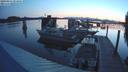 ./images/quadra/hbidock/20190814/hbidock20190814_054000M.jpg