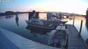 ./images/quadra/hbidock/20190814/hbidock20190814_055500M.jpg