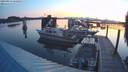 ./images/quadra/hbidock/20190814/hbidock20190814_060000M.jpg