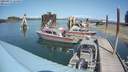 ./images/quadra/hbidock/20190814/hbidock20190814_134500M.jpg