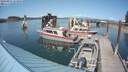 ./images/quadra/hbidock/20190814/hbidock20190814_153500M.jpg