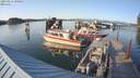 ./images/quadra/hbidock/20190814/hbidock20190814_190500M.jpg