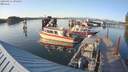 ./images/quadra/hbidock/20190814/hbidock20190814_192000M.jpg
