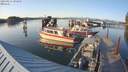 ./images/quadra/hbidock/20190814/hbidock20190814_192500M.jpg
