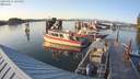 ./images/quadra/hbidock/20190814/hbidock20190814_194500M.jpg
