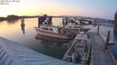 ./images/quadra/hbidock/20190814/hbidock20190814_205000M.jpg