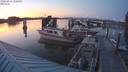 ./images/quadra/hbidock/20190814/hbidock20190814_210500M.jpg