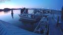./images/quadra/hbidock/20190814/hbidock20190814_211000M.jpg