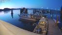 ./images/quadra/hbidock/20190814/hbidock20190814_211500M.jpg