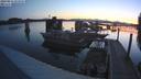 ./images/quadra/hbidock/20190815/hbidock20190815_053500M.jpg