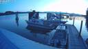 ./images/quadra/hbidock/20190815/hbidock20190815_060000M.jpg
