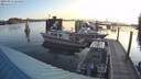 ./images/quadra/hbidock/20190815/hbidock20190815_065501M.jpg