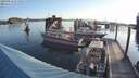 ./images/quadra/hbidock/20190815/hbidock20190815_075501M.jpg