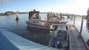 ./images/quadra/hbidock/20190815/hbidock20190815_081501M.jpg