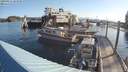 ./images/quadra/hbidock/20190815/hbidock20190815_083500M.jpg