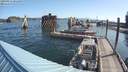 ./images/quadra/hbidock/20190815/hbidock20190815_091000M.jpg