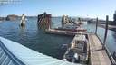 ./images/quadra/hbidock/20190815/hbidock20190815_091500M.jpg